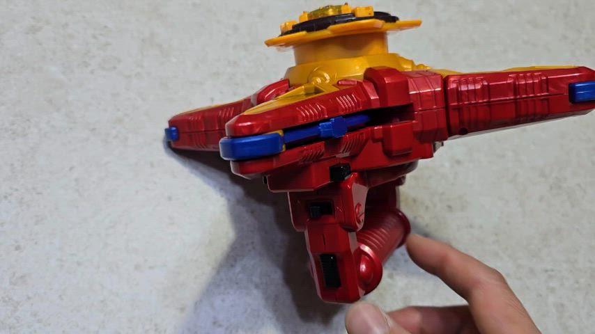thumbnail-1
